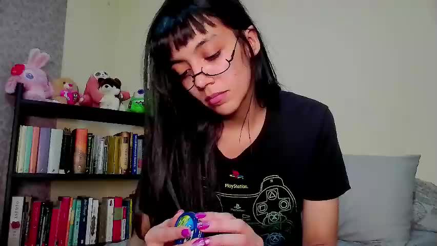 selene_hebe Adult Chat April 30, 2026