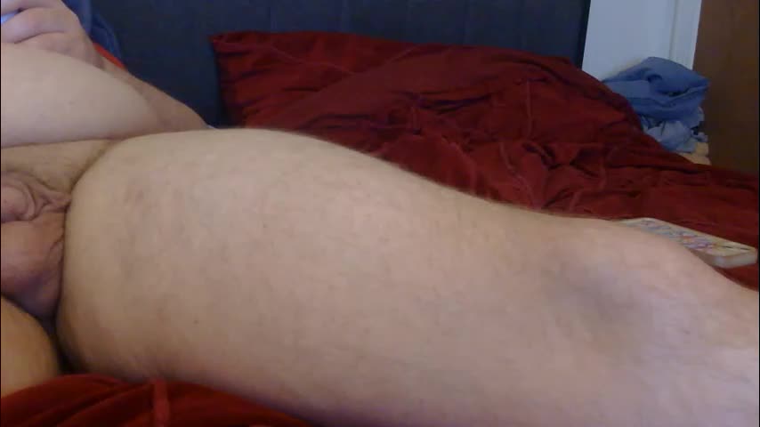 milfanddilf696969 Adult Chat April 30, 2026