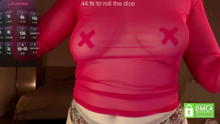 lulu_moons Adult Chat April 30, 2026