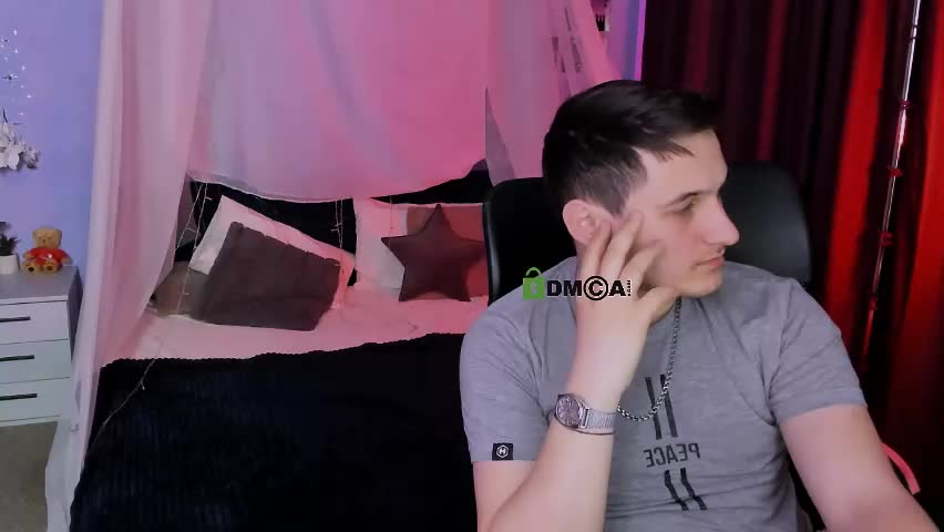 beauty_liam Adult Chat April 30, 2026