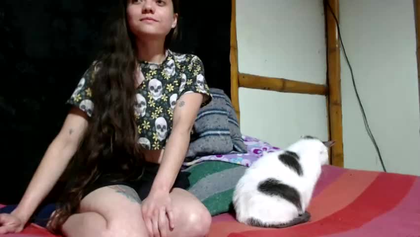 miahells Adult Chat April 30, 2026
