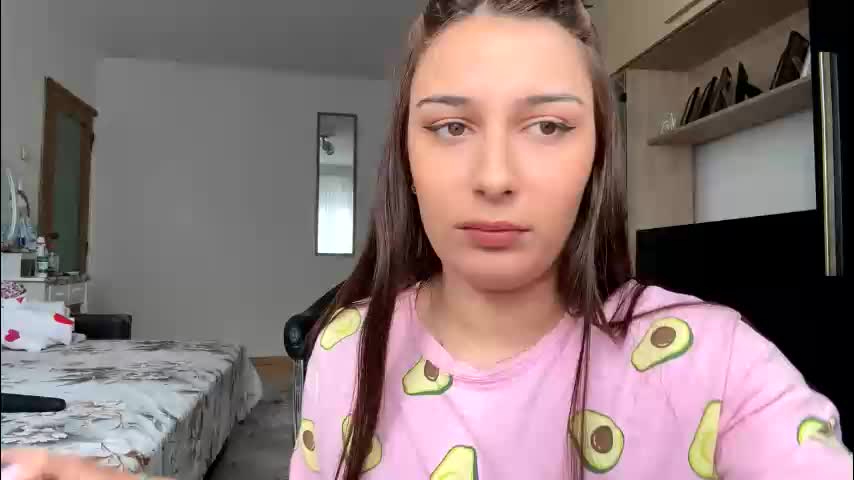 squirt_bunny77 Adult Chat April 30, 2026