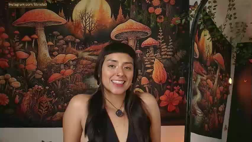 6briela9 Adult Chat April 30, 2026