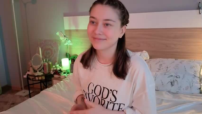 kina_ka Adult Chat April 30, 2026