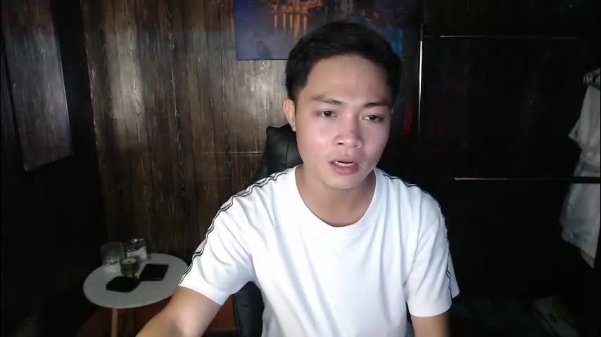 fuck_by_zack Adult Chat April 30, 2026