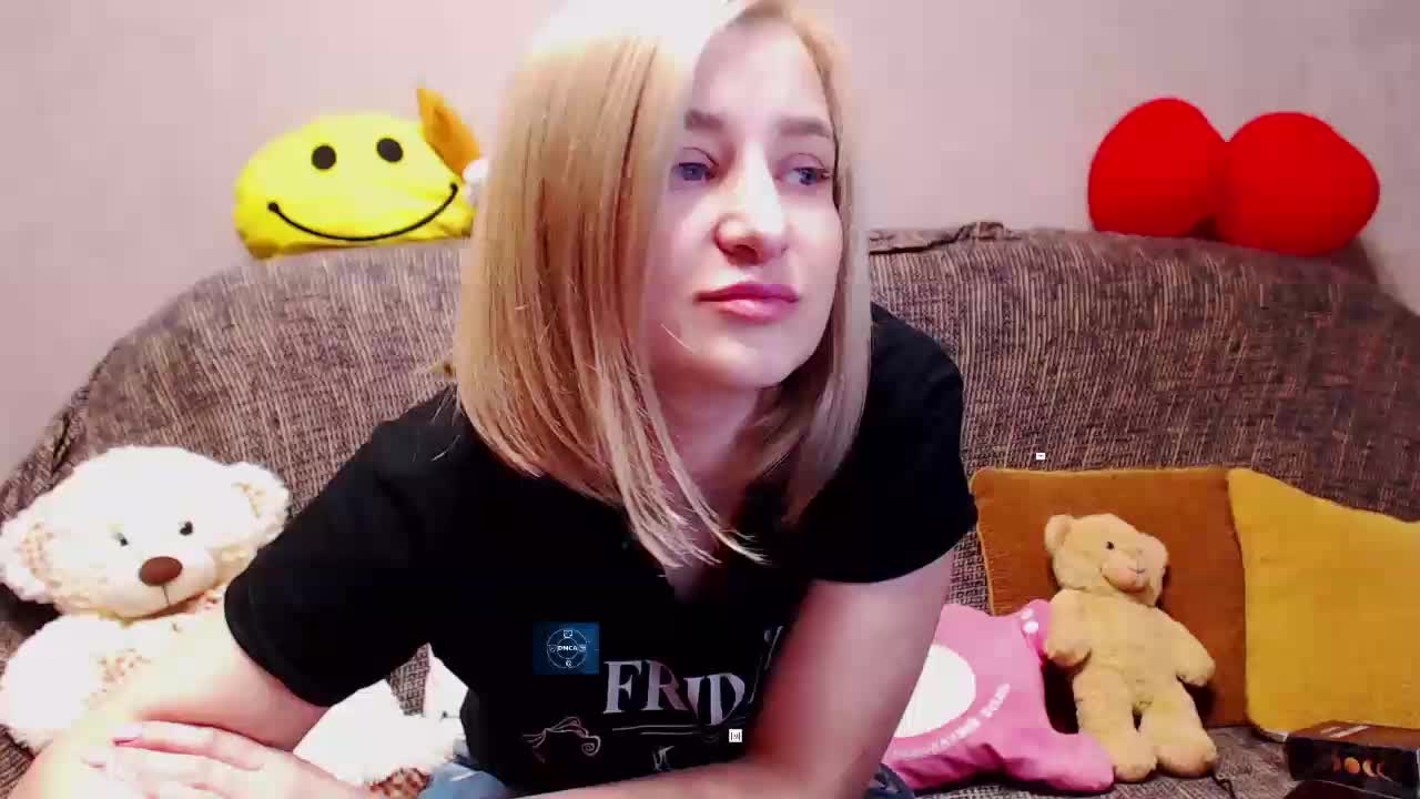 Ale4kaxx Adult Chat April 30, 2026