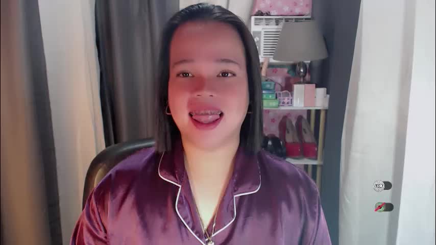 joanagorgeous Adult Chat April 30, 2026