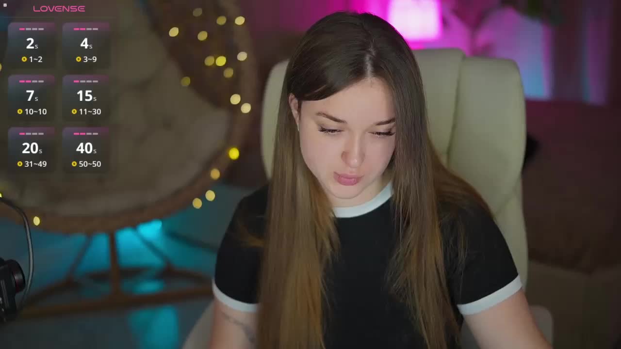DonnaLust Adult Chat April 30, 2026