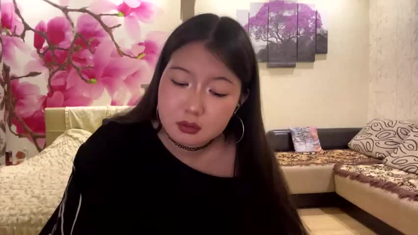 edinabluett Adult Chat April 30, 2026