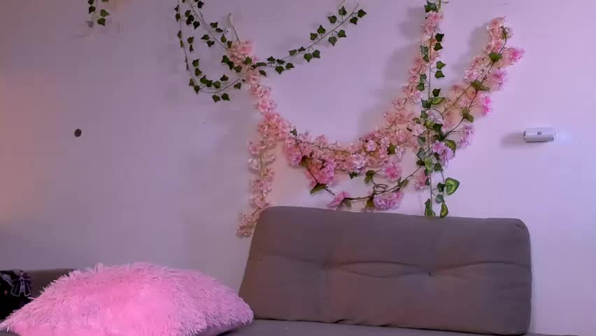 ladytrep Adult Chat April 30, 2026