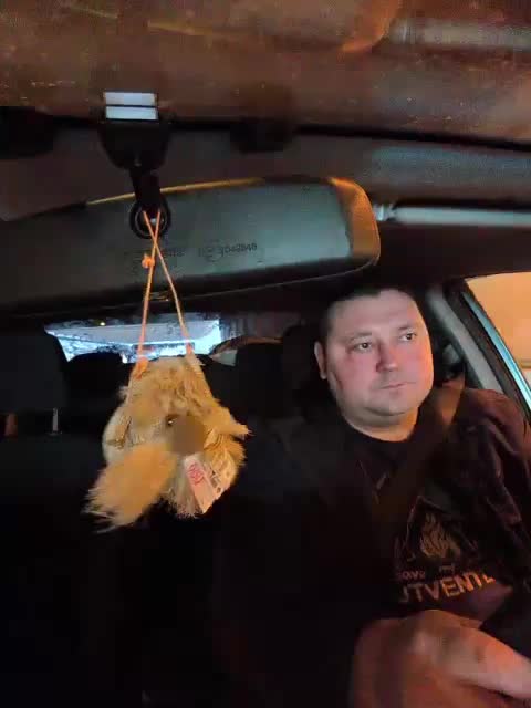 Pasha0864 Adult Chat April 30, 2026