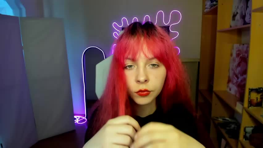 infernokitten Adult Chat April 30, 2026