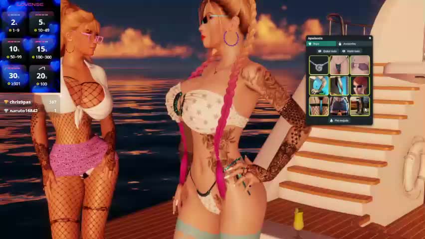 bianca_sexyy Adult Chat April 30, 2026