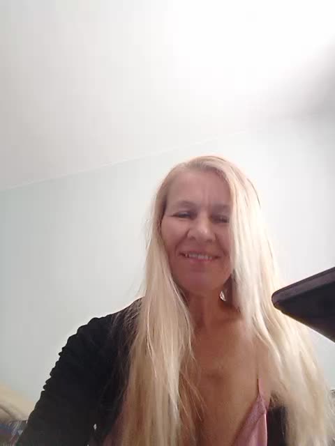 Victoria-sexi Adult Chat April 30, 2026
