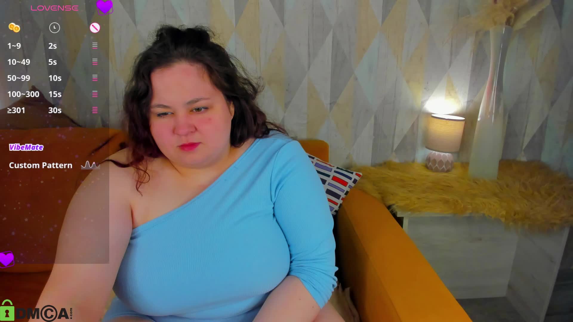 Moonlit-Adelee Adult Chat April 30, 2026