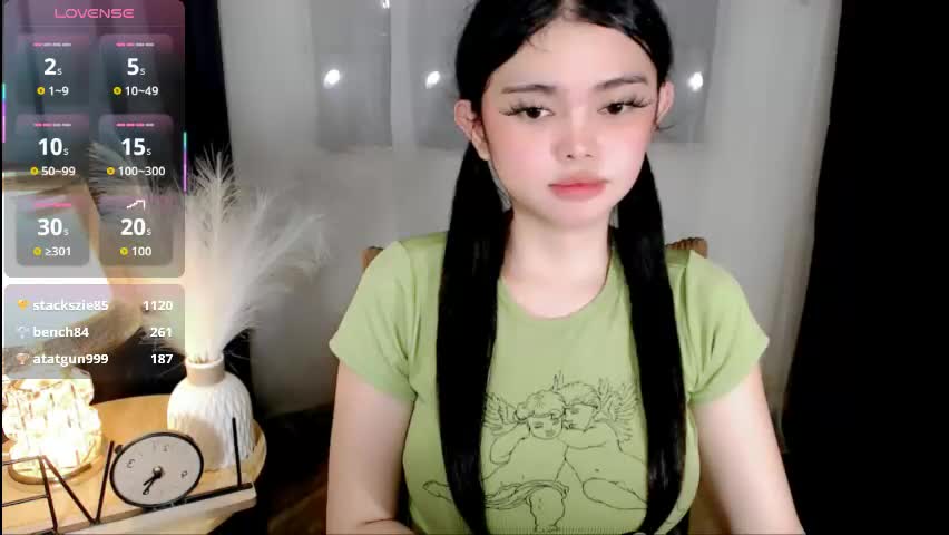 webcum_mami Adult Chat April 30, 2026