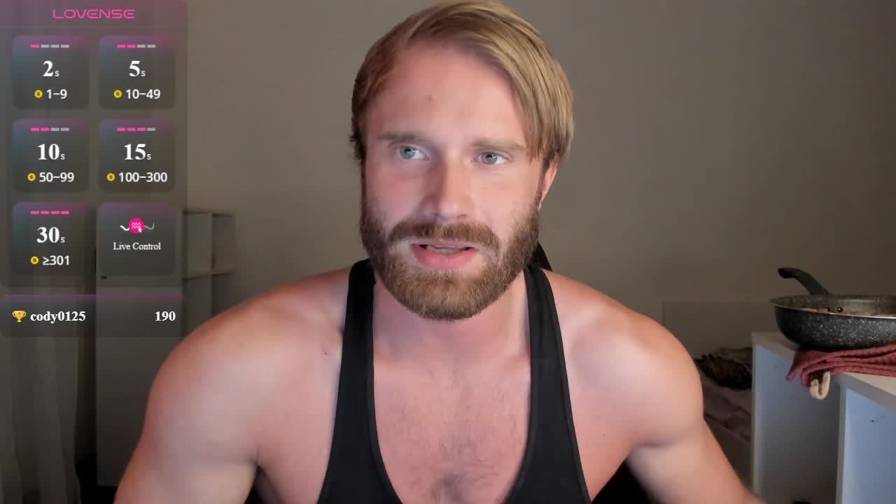 Paul-Rolex Adult Chat April 30, 2026