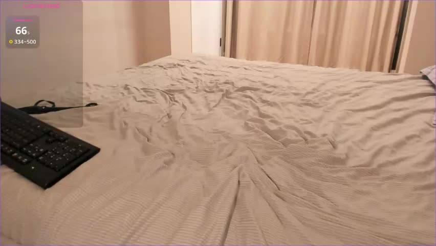 sophia_squirtits Adult Chat April 30, 2026