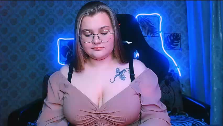 dreamforyoue2 Adult Chat April 30, 2026