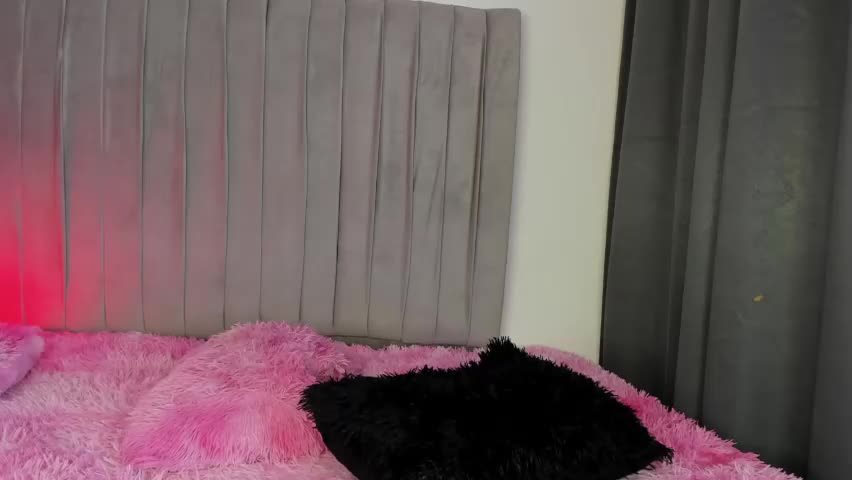 katalella_franka Adult Chat April 30, 2026