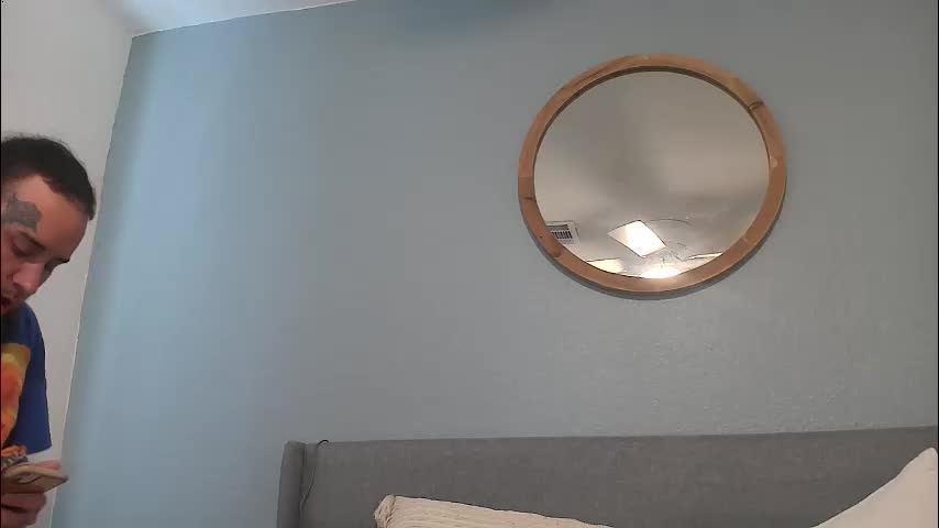 exoticnaughtycouple Adult Chat April 30, 2026