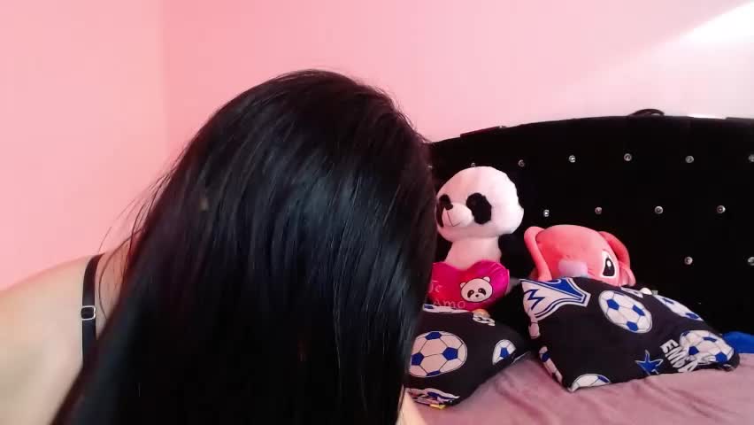 bonny_bonss Adult Chat April 30, 2026