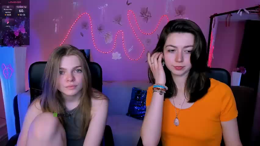 kitniss_dreamy Adult Chat April 30, 2026
