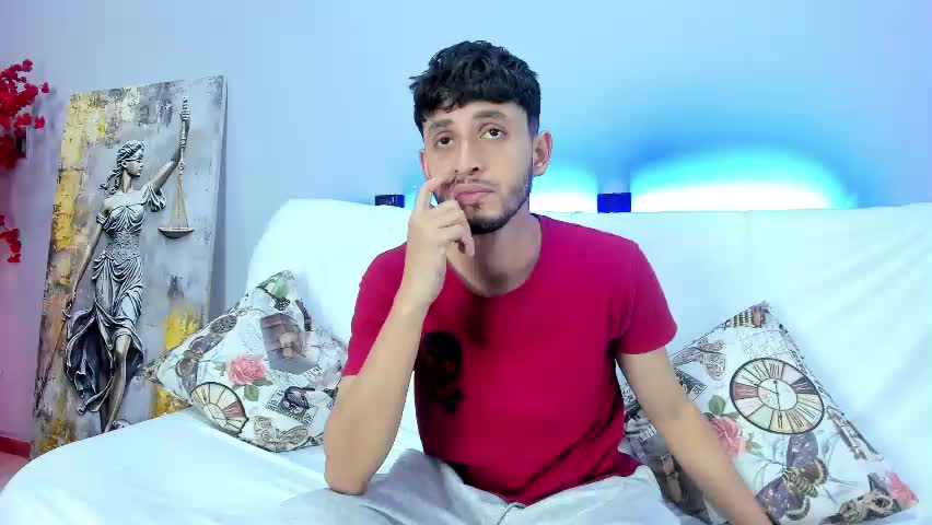 drake_and_zara Adult Chat April 30, 2026