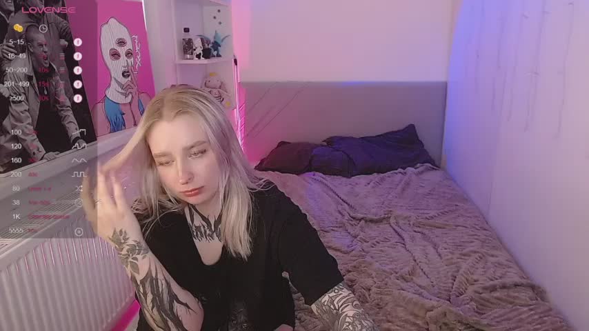 soalice Adult Chat April 30, 2026