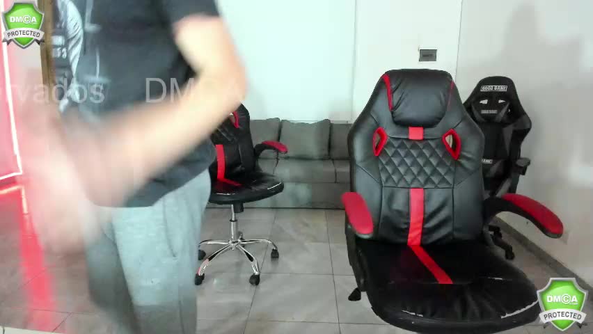 classied Adult Chat April 30, 2026