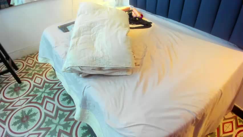 angyrios Adult Chat April 30, 2026