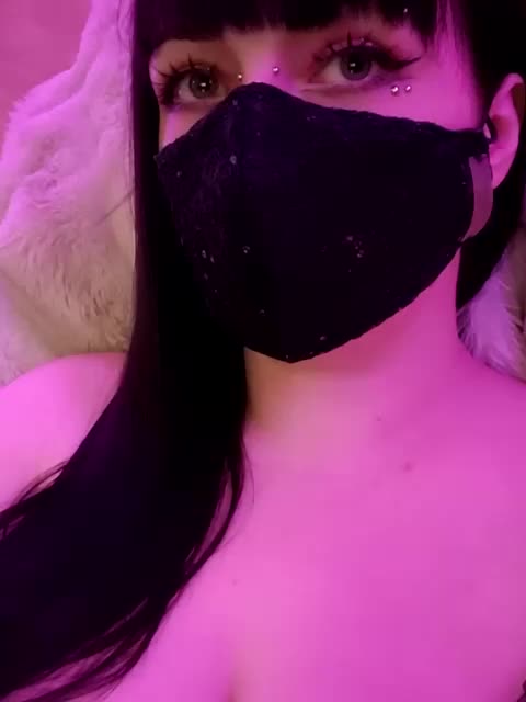 Kim_ Adult Chat April 30, 2026