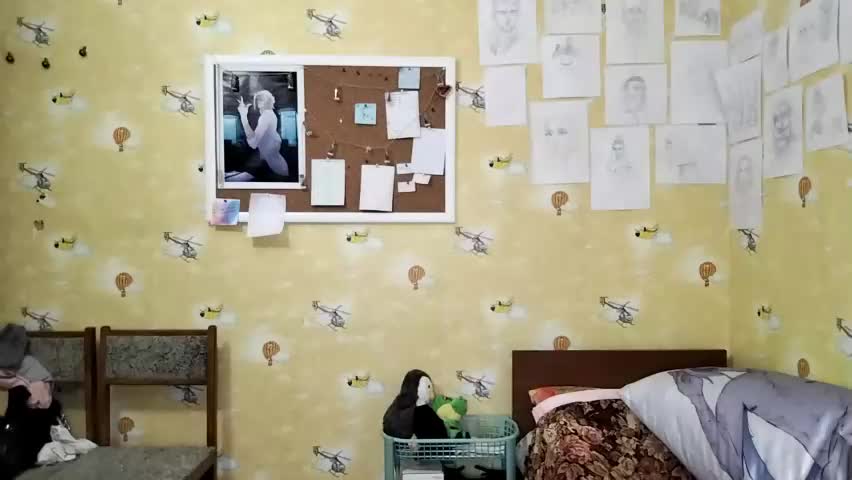 lizabethkimbal Adult Chat April 30, 2026