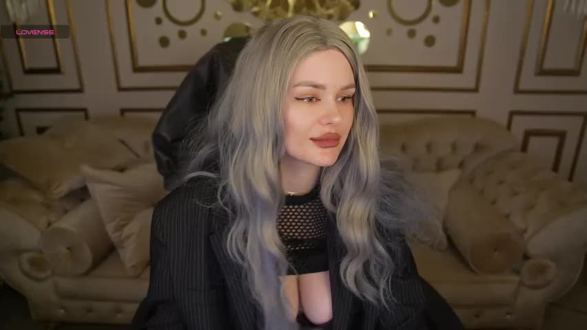 sweetdesiree_ Adult Chat April 30, 2026