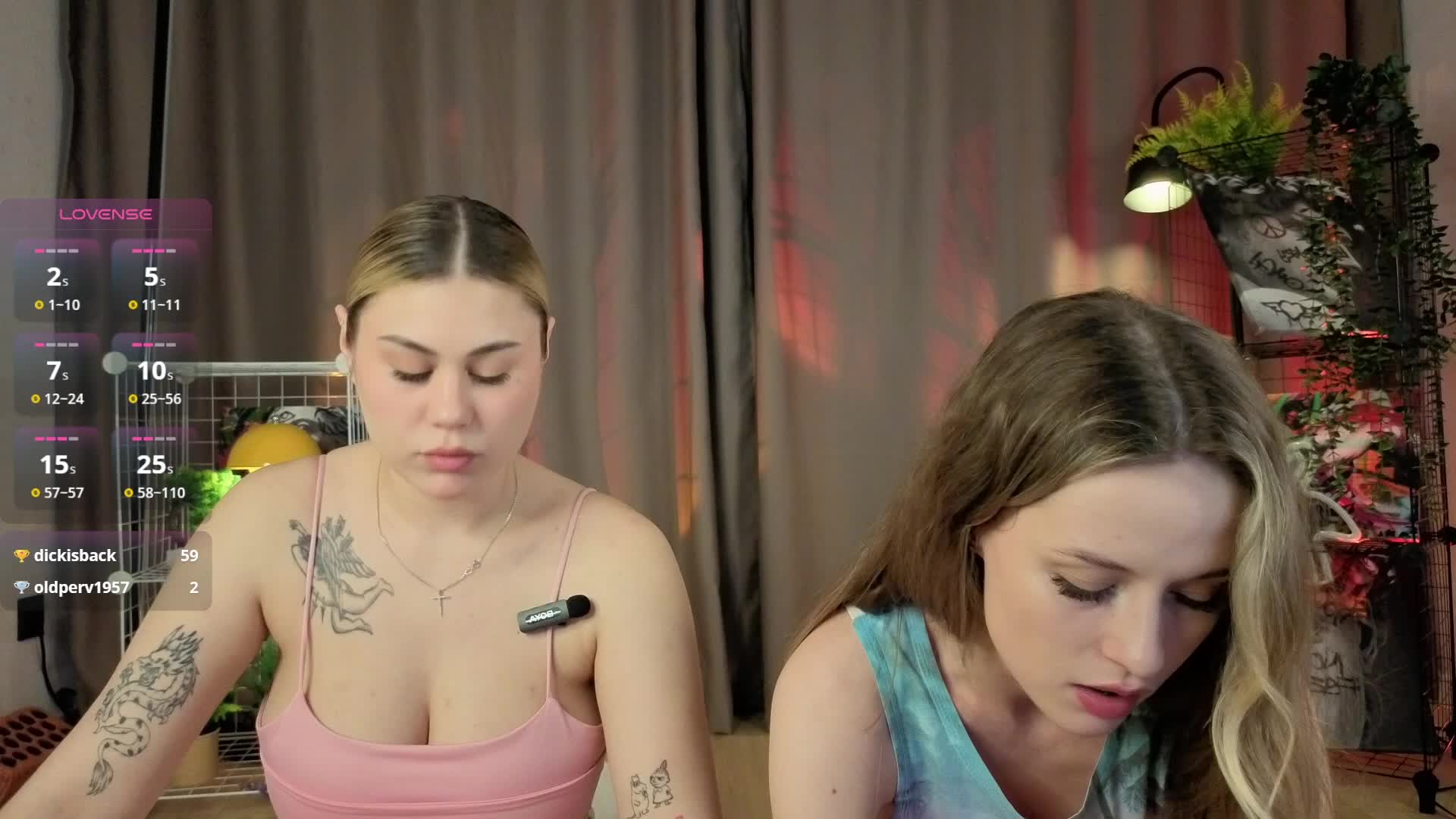 Mari8mira Adult Chat April 30, 2026