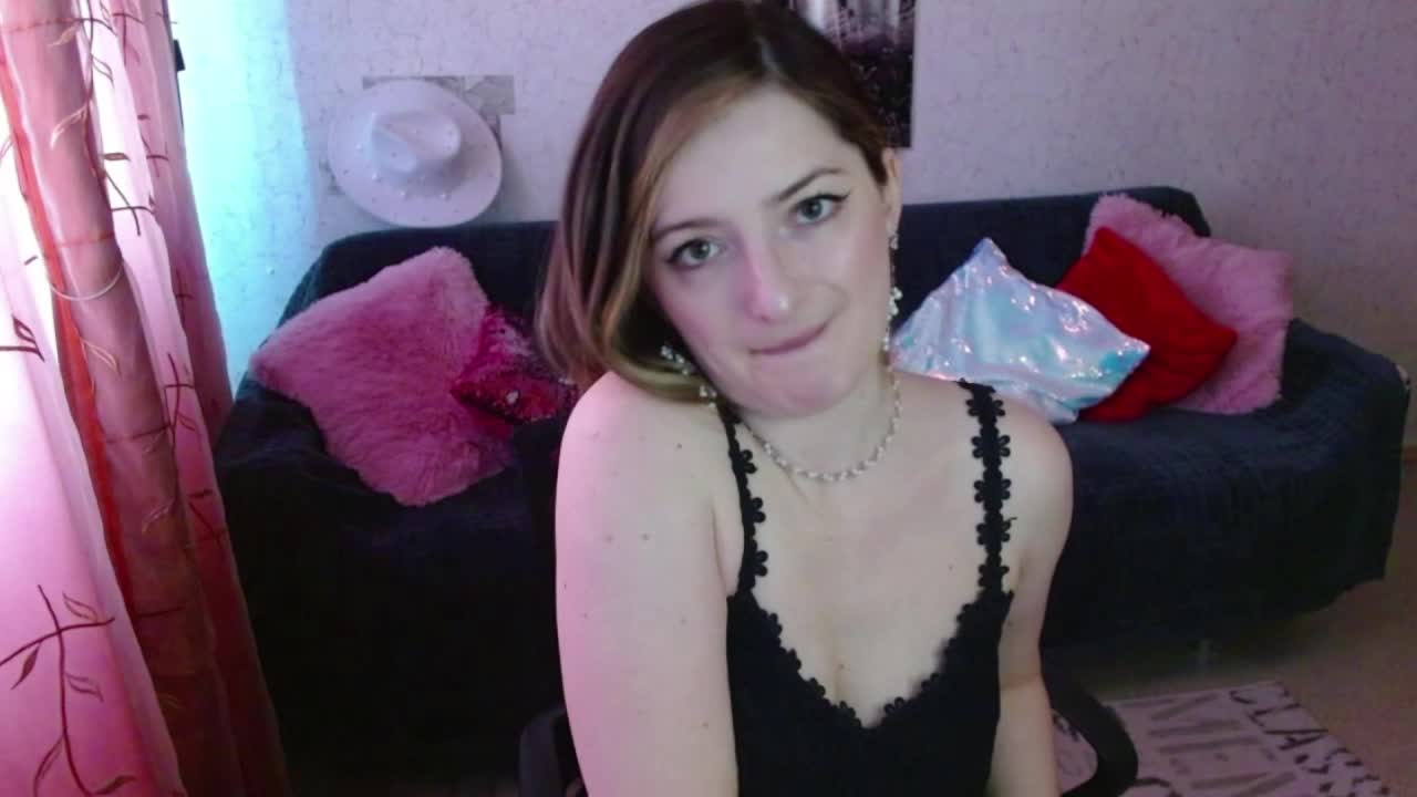 tastyAriel Adult Chat April 30, 2026