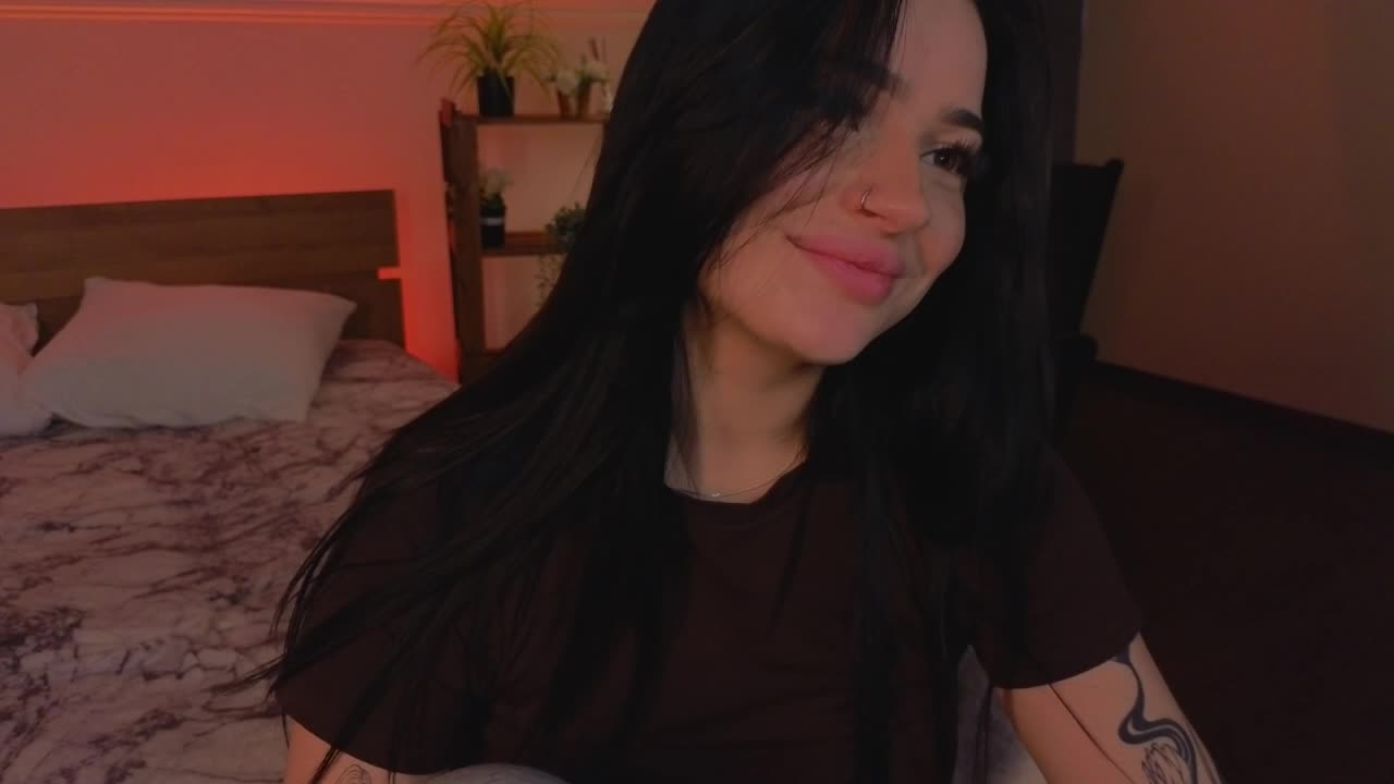 LisaaLiss Adult Chat April 30, 2026