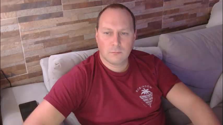 lustonfan Adult Chat April 30, 2026