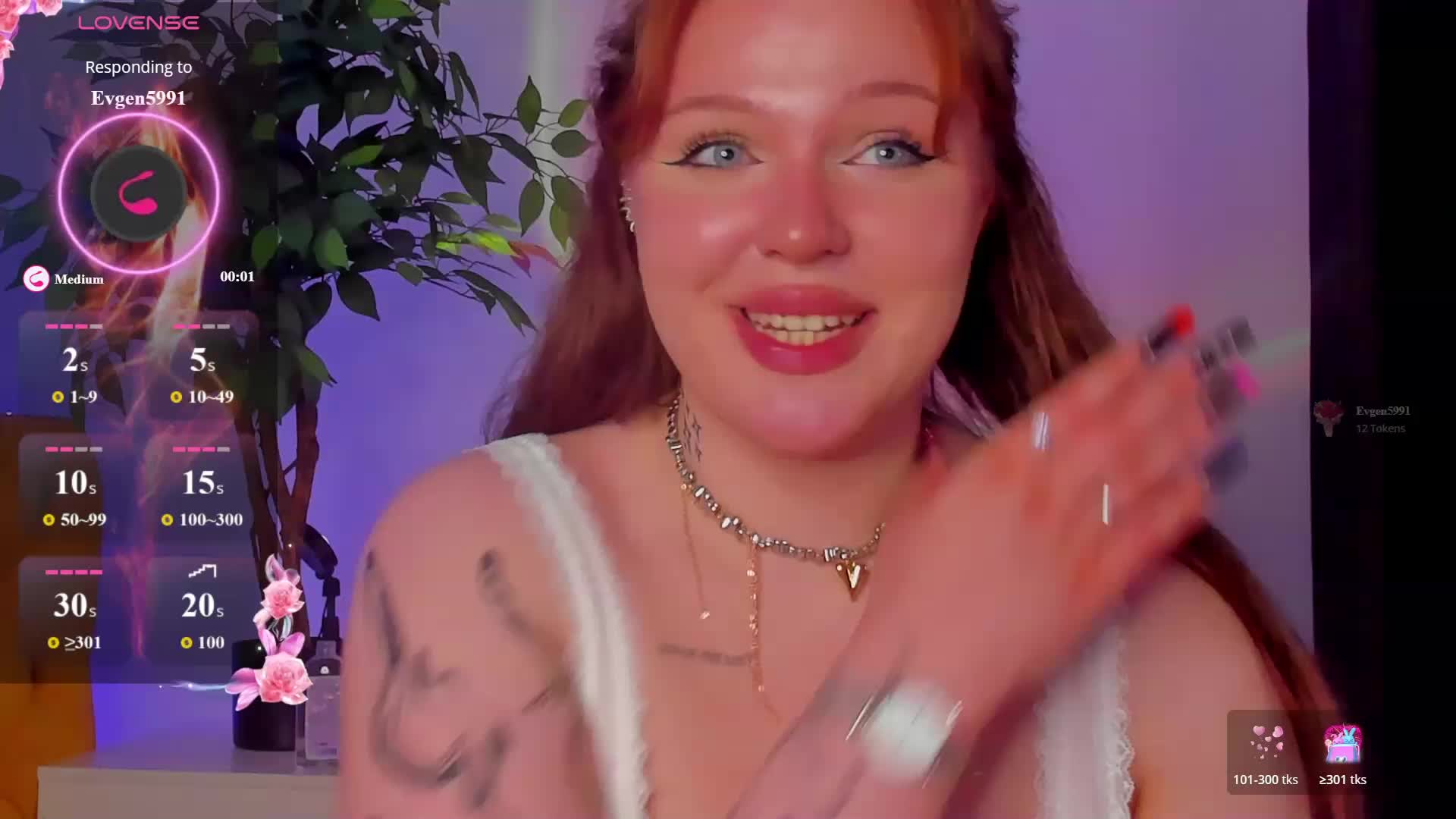 Sqwrtgg Adult Chat April 30, 2026