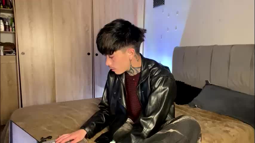 perceo09 Adult Chat April 30, 2026