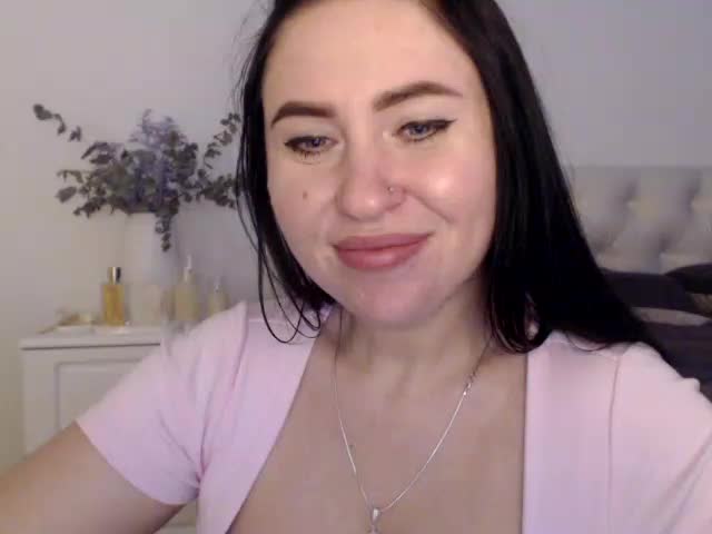 olexamiller Adult Chat April 30, 2026