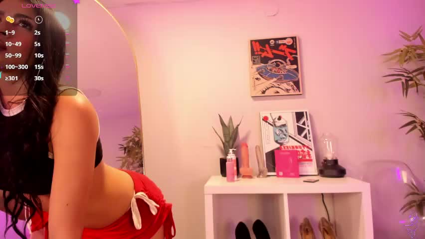 sweet_alexaa_ Adult Chat April 30, 2026