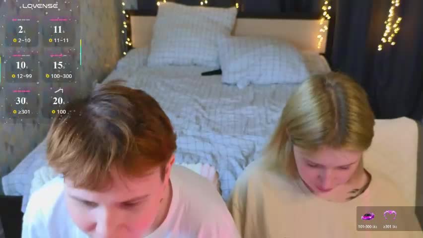 lovelygirllss Adult Chat April 30, 2026