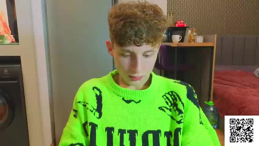 sluttsavage Adult Chat April 30, 2026
