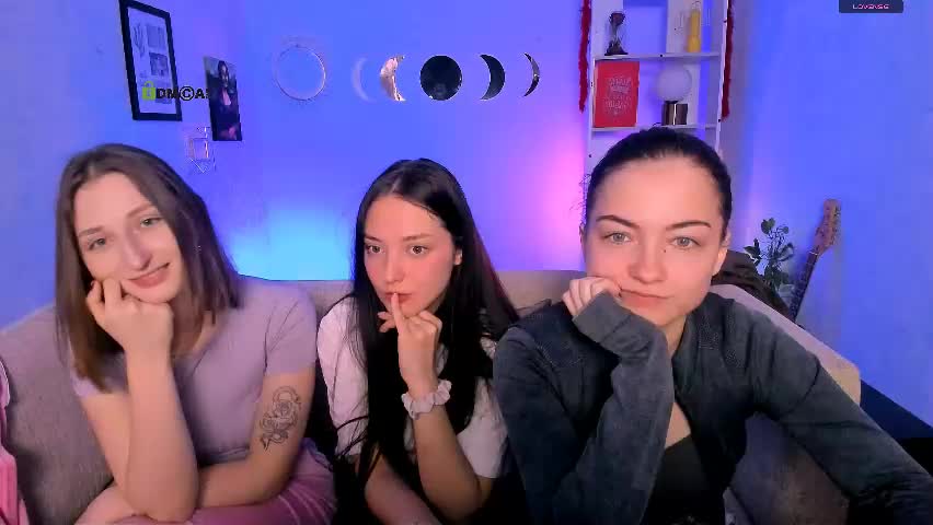 eva_smiith_ Adult Chat April 30, 2026