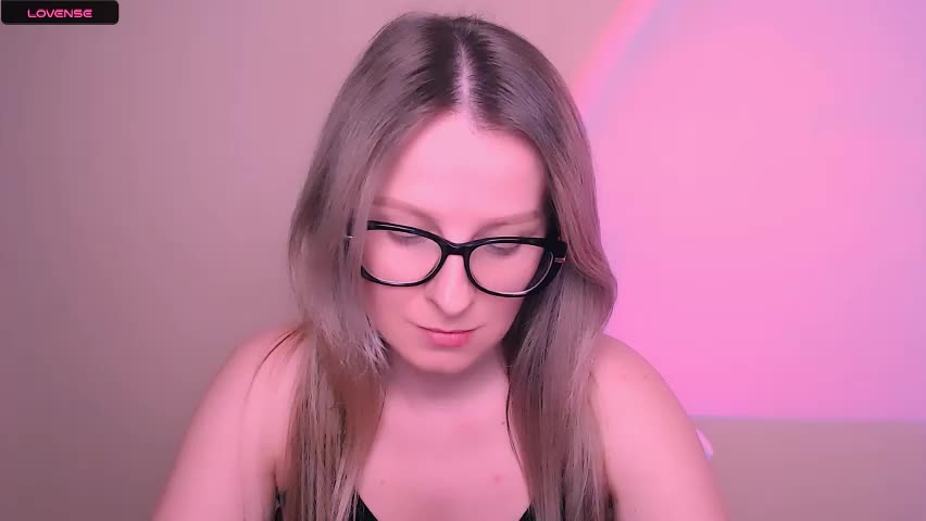 vanillaex_ Adult Chat April 30, 2026