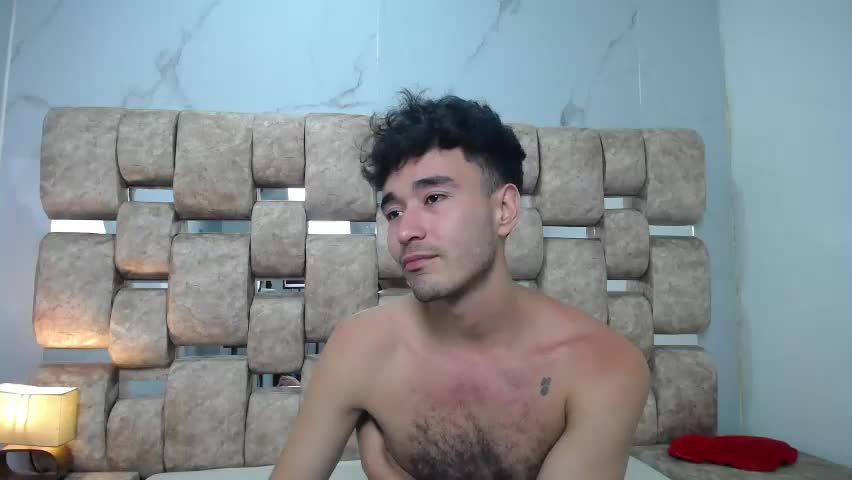 kathyaiden Adult Chat April 30, 2026