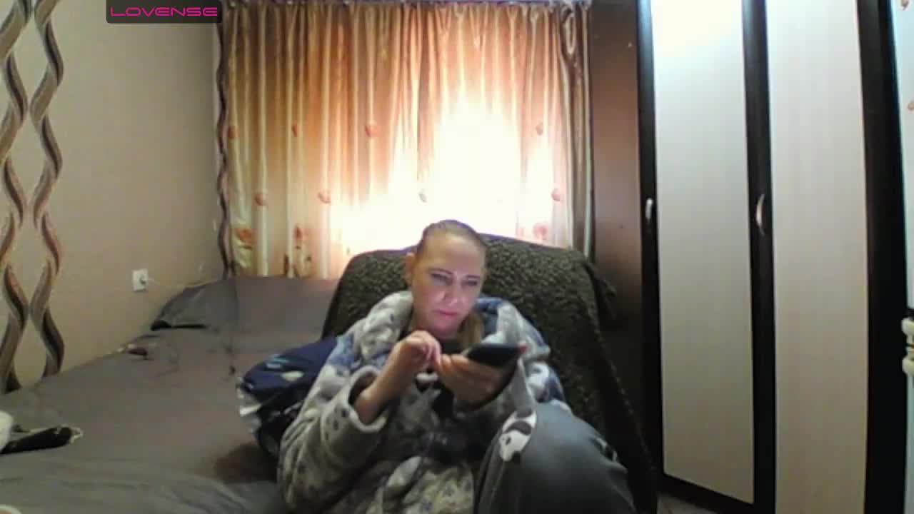 Sona891 Adult Chat April 30, 2026