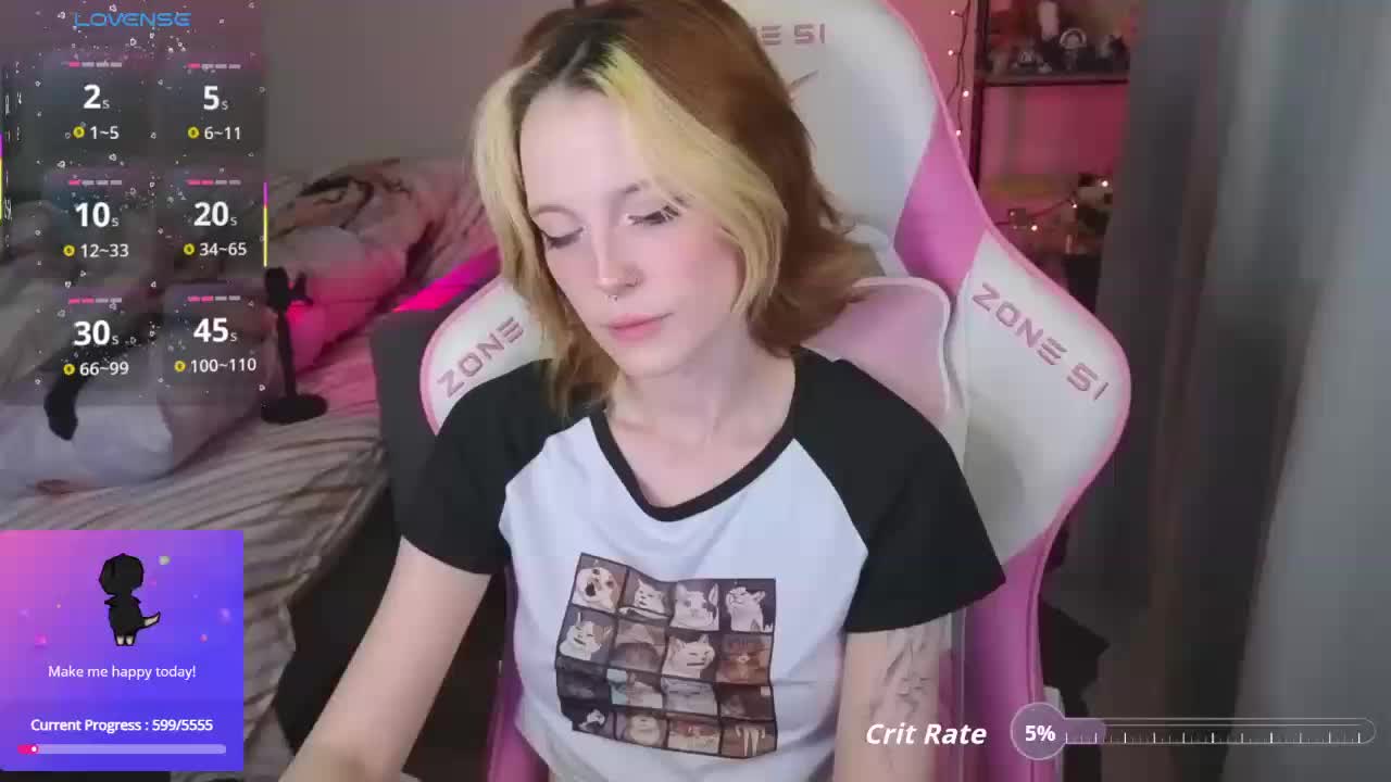 crispy-tati- Adult Chat April 30, 2026