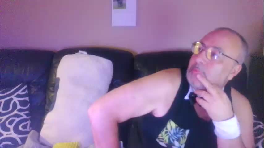 jona51 Adult Chat April 30, 2026